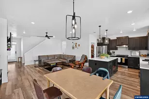 60903 SE Epic Pl, Bend, OR 97702 - Photo 9