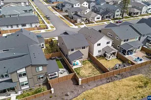 60903 SE Epic Pl, Bend, OR 97702 - Photo 37