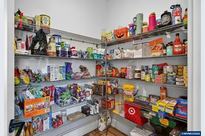 60903 SE Epic Pl, Bend, OR 97702 - Photo 13