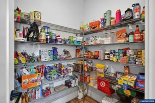 60903 SE Epic Pl, Bend, OR 97702 - Photo 13