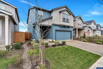 365 Himalaya St NE, Salem, OR 97301 - Photo 3