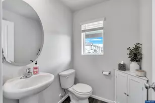 365 Himalaya St. NE, Salem, OR 97301 - Photo 17