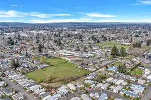 365 Himalaya St. NE, Salem, OR 97301 - Photo 43