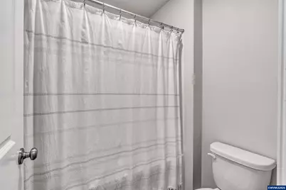 365 Himalaya St NE, Salem, OR 97301 - Photo 23