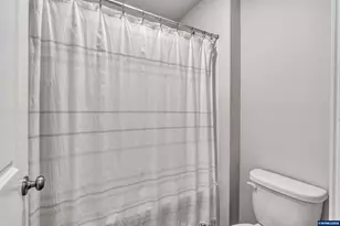 365 Himalaya St. NE, Salem, OR 97301 - Photo 23