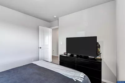 365 Himalaya St NE, Salem, OR 97301 - Photo 25