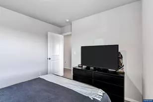 365 Himalaya St. NE, Salem, OR 97301 - Photo 25