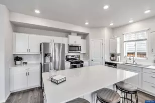 365 Himalaya St. NE, Salem, OR 97301 - Photo 13