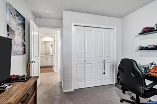 365 Himalaya St. NE, Salem, OR 97301 - Photo 19