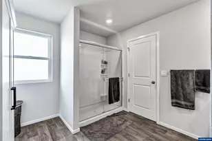 365 Himalaya St. NE, Salem, OR 97301 - Photo 31