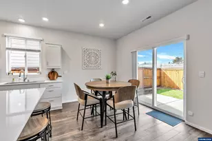 365 Himalaya St. NE, Salem, OR 97301 - Photo 15