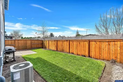 365 Himalaya St NE, Salem, OR 97301 - Photo 41