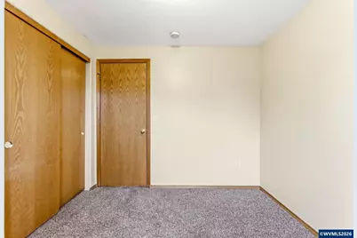 3130 Chucker Ln, Lebanon, OR 97355 - Photo 25