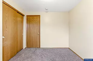 3130 Chucker Ln, Lebanon, OR 97355 - Photo 25