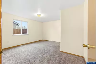 3130 Chucker Ln, Lebanon, OR 97355 - Photo 17