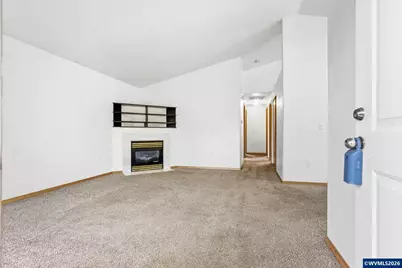 3130 Chucker Ln, Lebanon, OR 97355 - Photo 5