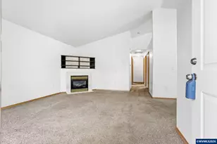 3130 Chucker Ln, Lebanon, OR 97355 - Photo 5