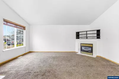 3130 Chucker Ln, Lebanon, OR 97355 - Photo 9