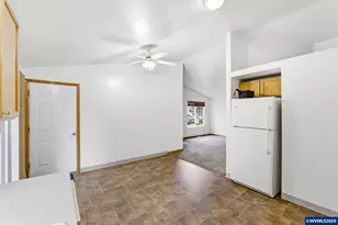 3130 Chucker Ln, Lebanon, OR 97355 - Photo 13