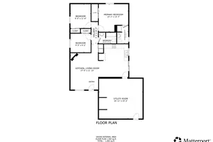 3130 Chucker Ln, Lebanon, OR 97355 - Photo 33