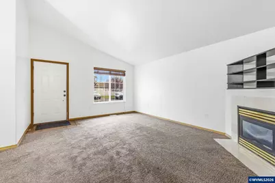 3130 Chucker Ln, Lebanon, OR 97355 - Photo 7