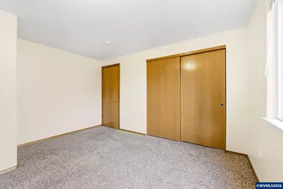 3130 Chucker Ln, Lebanon, OR 97355 - Photo 21