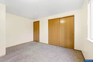 3130 Chucker Ln, Lebanon, OR 97355 - Photo 21