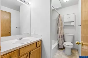 3130 Chucker Ln, Lebanon, OR 97355 - Photo 23