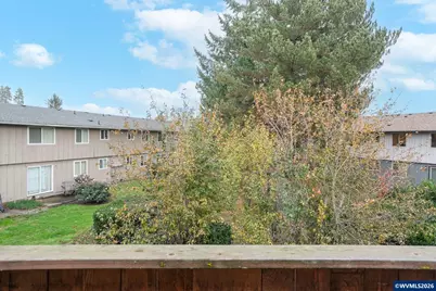 660 32nd #20 Av SE, Albany, OR 97322 - Photo 21