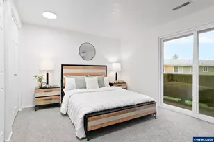 660 32nd Ave SE, Albany, OR 97322 - Photo 17