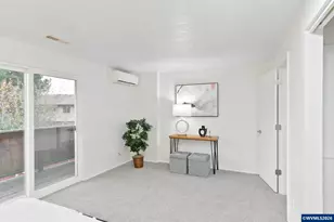 660 32nd Ave SE, Albany, OR 97322 - Photo 19