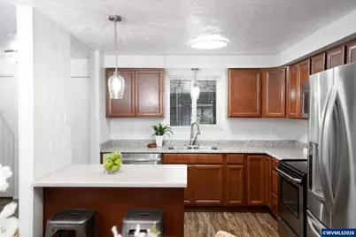 660 32nd #20 Av SE, Albany, OR 97322 - Photo 9