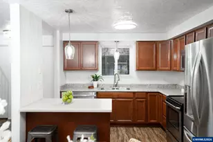 660 32nd Ave SE, Albany, OR 97322 - Photo 9