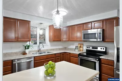 660 32nd #20 Av SE, Albany, OR 97322 - Photo 11