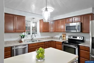 660 32nd Ave SE, Albany, OR 97322 - Photo 11