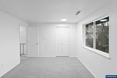 660 32nd #20 Av SE, Albany, OR 97322 - Photo 25