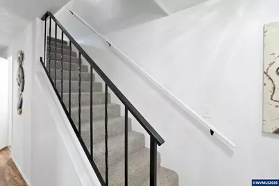 660 32nd #20 Av SE, Albany, OR 97322 - Photo 15