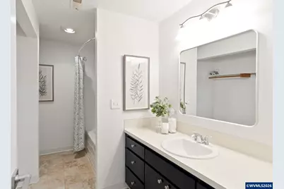 660 32nd #20 Av SE, Albany, OR 97322 - Photo 23