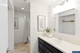 660 32nd Ave SE, Albany, OR 97322 - Photo 23