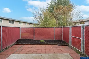 660 32nd Ave SE, Albany, OR 97322 - Photo 27