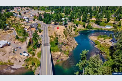 133 Riverview St, Gates, OR 97346 - Photo 35