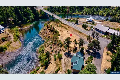 133 Riverview St, Gates, OR 97346 - Photo 29