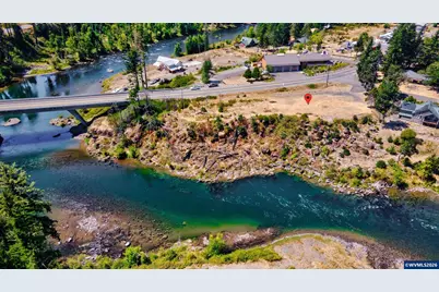 133 Riverview St, Gates, OR 97346 - Photo 31