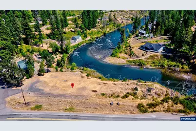 133 Riverview St, Gates, OR 97346 - Photo 25