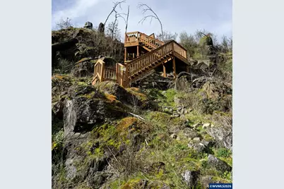 133 Riverview St, Gates, OR 97346 - Photo 47