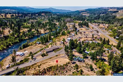 133 Riverview St, Gates, OR 97346 - Photo 45