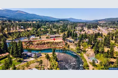 133 Riverview St, Gates, OR 97346 - Photo 17