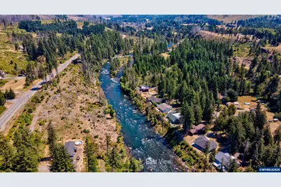 133 Riverview St, Gates, OR 97346 - Photo 15