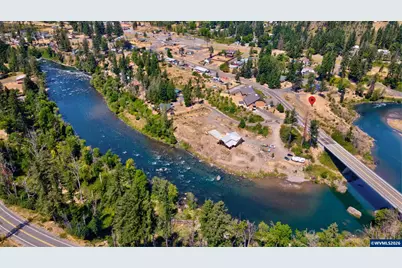 133 Riverview St, Gates, OR 97346 - Photo 21