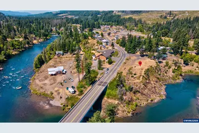 133 Riverview St, Gates, OR 97346 - Photo 33